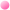 +